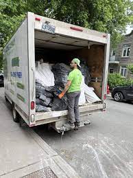 Best Attic Cleanout  in Etowah, TN